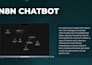 build ai agent, rag chatbot, llm app using langchain, langgraph, openai
